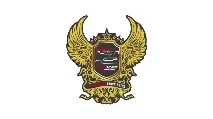 Fortuner Nusantara